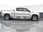 2020 Chevrolet Silverado 1500 Crew Cab 4WD, Pickup for sale #SB2119A - photo 9