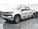 2020 Chevrolet Silverado 1500 Crew Cab 4WD, Pickup for sale #SB2119A - photo 10