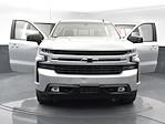 2020 Chevrolet Silverado 1500 Crew Cab 4WD, Pickup for sale #SB2119A - photo 24