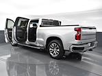 2020 Chevrolet Silverado 1500 Crew Cab 4WD, Pickup for sale #SB2119A - photo 29