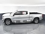 2020 Chevrolet Silverado 1500 Crew Cab 4WD, Pickup for sale #SB2119A - photo 30