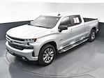 2020 Chevrolet Silverado 1500 Crew Cab 4WD, Pickup for sale #SB2119A - photo 31