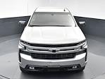 2020 Chevrolet Silverado 1500 Crew Cab 4WD, Pickup for sale #SB2119A - photo 32