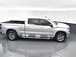 2020 Chevrolet Silverado 1500 Crew Cab 4WD, Pickup for sale #SB2119A - photo 34