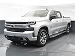 2020 Chevrolet Silverado 1500 Crew Cab 4WD, Pickup for sale #SB2119A - photo 1