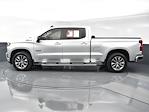 2020 Chevrolet Silverado 1500 Crew Cab 4WD, Pickup for sale #SB2119A - photo 6