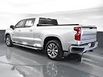 2020 Chevrolet Silverado 1500 Crew Cab 4WD, Pickup for sale #SB2119A - photo 2