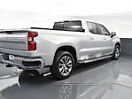 2020 Chevrolet Silverado 1500 Crew Cab 4WD, Pickup for sale #SB2119A - photo 8