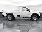 2025 Chevrolet Silverado 2500 Regular Cab 4WD, Pickup for sale #SB2126 - photo 9