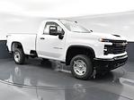 2025 Chevrolet Silverado 2500 Regular Cab 4WD, Pickup for sale #SB2126 - photo 1