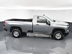 New 2025 Chevrolet Silverado 2500 Work Truck Regular Cab 4WD, Pickup for sale #SB2126 - photo 34