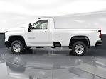 2025 Chevrolet Silverado 2500 Regular Cab 4WD, Pickup for sale #SB2126 - photo 6