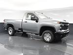 2025 Chevrolet Silverado 2500 Regular Cab 4WD, Pickup for sale #SB2127 - photo 2