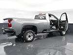 2025 Chevrolet Silverado 2500 Regular Cab 4WD, Pickup for sale #SB2127 - photo 24