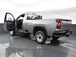 2025 Chevrolet Silverado 2500 Regular Cab 4WD, Pickup for sale #SB2127 - photo 26