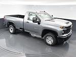 2025 Chevrolet Silverado 2500 Regular Cab 4WD, Pickup for sale #SB2127 - photo 30