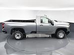 2025 Chevrolet Silverado 2500 Regular Cab 4WD, Pickup for sale #SB2127 - photo 31