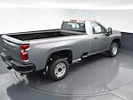 2025 Chevrolet Silverado 2500 Regular Cab 4WD, Pickup for sale #SB2127 - photo 32