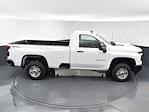 2025 Chevrolet Silverado 2500 Regular Cab 4WD, Pickup for sale #SB2127 - photo 35