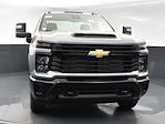 2025 Chevrolet Silverado 2500 Regular Cab 4WD, Pickup for sale #SB2127 - photo 4