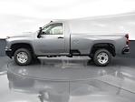 2025 Chevrolet Silverado 2500 Regular Cab 4WD, Pickup for sale #SB2127 - photo 6