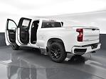 New 2025 Chevrolet Silverado 1500 Custom Double Cab 4WD, Pickup for sale #SB2128 - photo 26