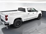 New 2025 Chevrolet Silverado 1500 Custom Double Cab 4WD, Pickup for sale #SB2128 - photo 32