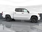 New 2025 Chevrolet Silverado 1500 Custom Crew Cab 4WD, Pickup for sale #SB2143 - photo 9