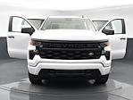 New 2025 Chevrolet Silverado 1500 Custom Crew Cab 4WD, Pickup for sale #SB2143 - photo 24