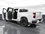 New 2025 Chevrolet Silverado 1500 Custom Crew Cab 4WD, Pickup for sale #SB2143 - photo 29