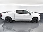 New 2025 Chevrolet Silverado 1500 Custom Crew Cab 4WD, Pickup for sale #SB2143 - photo 34