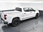 New 2025 Chevrolet Silverado 1500 Custom Crew Cab 4WD, Pickup for sale #SB2143 - photo 35