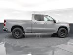 2025 Chevrolet Silverado 1500 Double Cab 4WD, Pickup for sale #SB2145 - photo 10