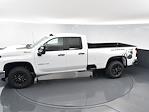 New 2025 Chevrolet Silverado 2500 Work Truck Double Cab 4WD, Pickup for sale #SB2146 - photo 31