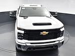 New 2025 Chevrolet Silverado 2500 Work Truck Double Cab 4WD, Pickup for sale #SB2146 - photo 33