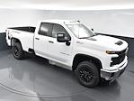 New 2025 Chevrolet Silverado 2500 Work Truck Double Cab 4WD, Pickup for sale #SB2146 - photo 34