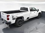 New 2025 Chevrolet Silverado 2500 Work Truck Double Cab 4WD, Pickup for sale #SB2146 - photo 36