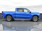 New 2025 Chevrolet Silverado 1500 LT Crew Cab 4WD, Pickup for sale #SB2159 - photo 9