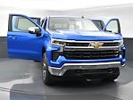 New 2025 Chevrolet Silverado 1500 LT Crew Cab 4WD, Pickup for sale #SB2159 - photo 20