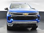 New 2025 Chevrolet Silverado 1500 LT Crew Cab 4WD, Pickup for sale #SB2159 - photo 4