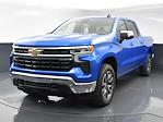 New 2025 Chevrolet Silverado 1500 LT Crew Cab 4WD, Pickup for sale #SB2159 - photo 5