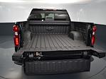 2025 Chevrolet Silverado 1500 Crew Cab 4WD, Pickup for sale #SB2180 - photo 12