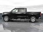 2025 Chevrolet Silverado 1500 Crew Cab 4WD, Pickup for sale #SB2180 - photo 6