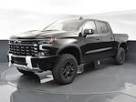 2025 Chevrolet Silverado 1500 Crew Cab 4WD, Pickup for sale #SB2187 - photo 5