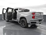 2025 Chevrolet Silverado 1500 Crew Cab 4WD, Pickup for sale #SB2202 - photo 30