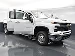 New 2025 Chevrolet Silverado 3500 LT Crew Cab 4WD, Pickup for sale #SB2205 - photo 30