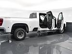 New 2025 Chevrolet Silverado 3500 LT Crew Cab 4WD, Pickup for sale #SB2205 - photo 32