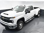 New 2025 Chevrolet Silverado 3500 LT Crew Cab 4WD, Pickup for sale #SB2205 - photo 36