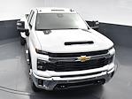 New 2025 Chevrolet Silverado 3500 LT Crew Cab 4WD, Pickup for sale #SB2205 - photo 37