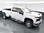 New 2025 Chevrolet Silverado 3500 LT Crew Cab 4WD, Pickup for sale #SB2205 - photo 38